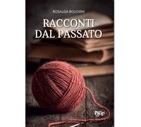 Racconti dal passato