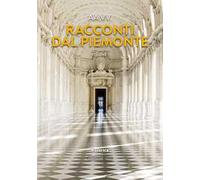 Racconti dal Piemonte. Vol. 1