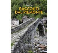 Racconti dal Piemonte. Vol. 2