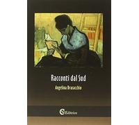 Racconti dal Sud