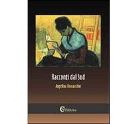 Racconti dal Sud