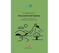 Racconti dall’Irpinia