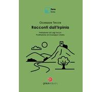 Racconti dall’Irpinia