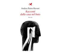 Racconti dalla casa nel buio