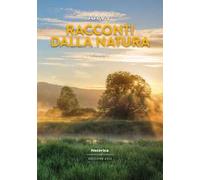Racconti dalla natura 2022. Vol. 2