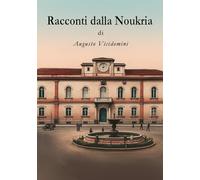 Racconti dalla Noukria
