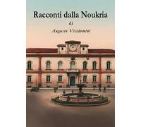 Racconti dalla Noukria