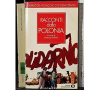 Racconti dalla Polonia