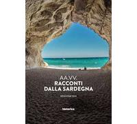 Racconti dalla Sardegna