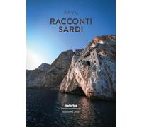Racconti dalla Sardegna 2026