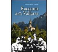 Racconti dalla Vallarsa