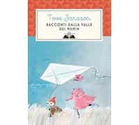 Racconti dalla valle dei Mumin. Nuova ediz.