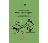 Racconti dall’Irpinia