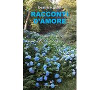 Racconti d'amore