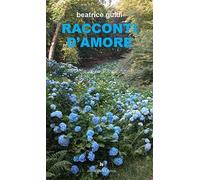 Racconti d'amore