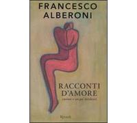 Racconti d'amore curiosi e un po' irridenti