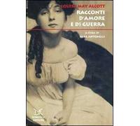 Racconti d'amore e di guerra