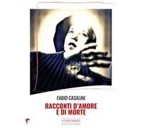 Racconti d'amore e di morte