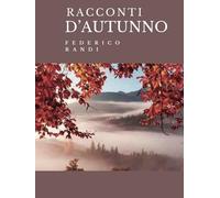 Racconti d'autunno