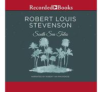 Racconti dei mari del