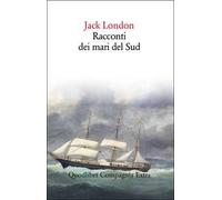 Racconti dei mari del sud