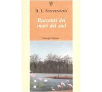 Racconti dei mari del sud