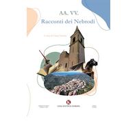 Racconti dei Nebrodi