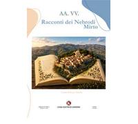 Racconti dei Nebrodi
