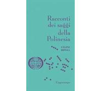 Racconti dei saggi della Polinesia