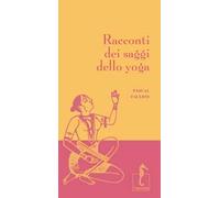 Racconti dei saggi dello yoga