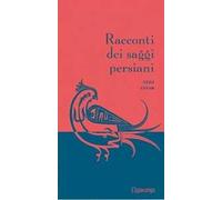 Racconti dei saggi persiani