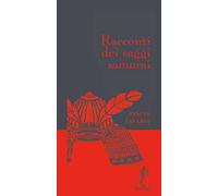 Racconti dei saggi samurai
