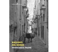 Racconti del borgo