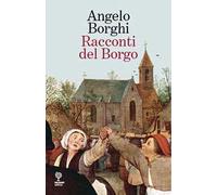 Racconti del borgo