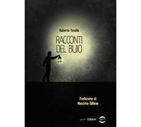Racconti del buio