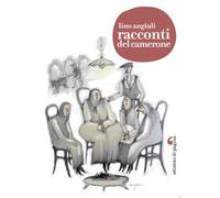 Racconti del Camerone