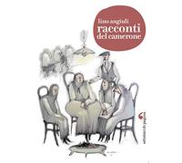 Racconti del Camerone