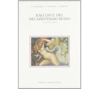 Racconti del decadentismo russo