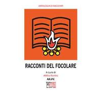 Racconti del focolare