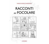 Racconti del focolare