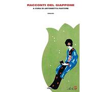 Racconti del Giappone