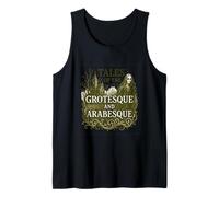Racconti del grottesco e arabesco Edgar Allan Poe Canotta