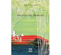 Racconti del meriggio