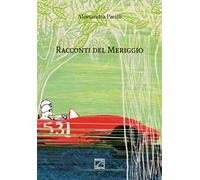 Racconti del meriggio