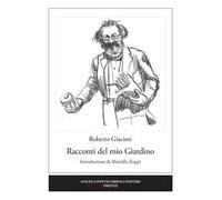 Racconti del mio giardino