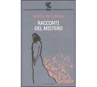 Racconti del mistero