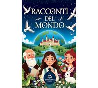 Racconti del Mondo
