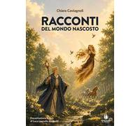 Racconti del mondo nascosto
