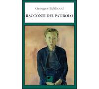 Racconti del patibolo