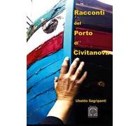 Racconti del porto di Civitanova